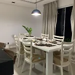 Casa Confortavel Na Aruana, A 5 Minutos Da Praia