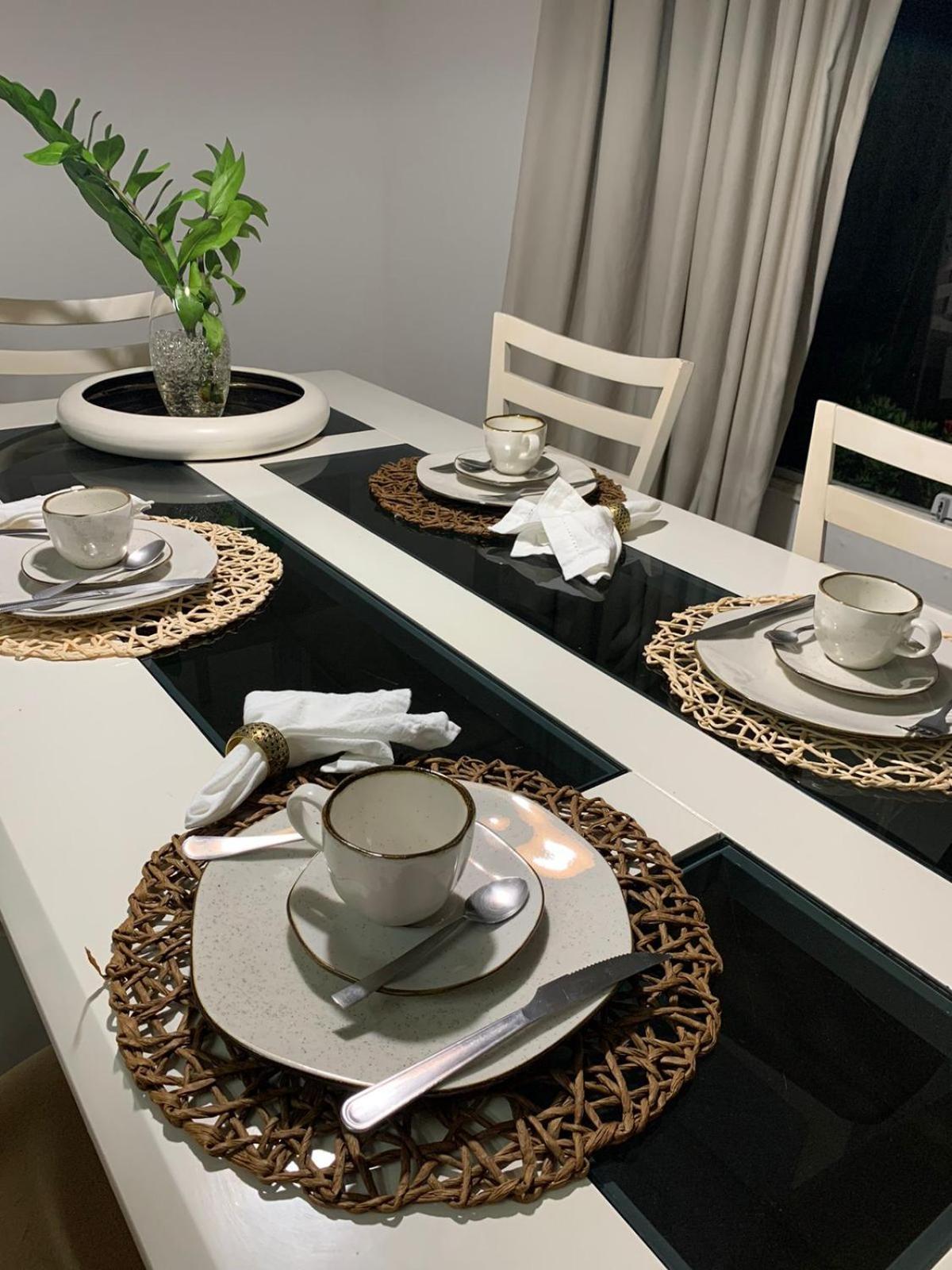 Casa Confortavel Na Aruana, A 5 Minutos Da Casa de férias Aracaju